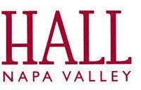 Hall Wines coupons